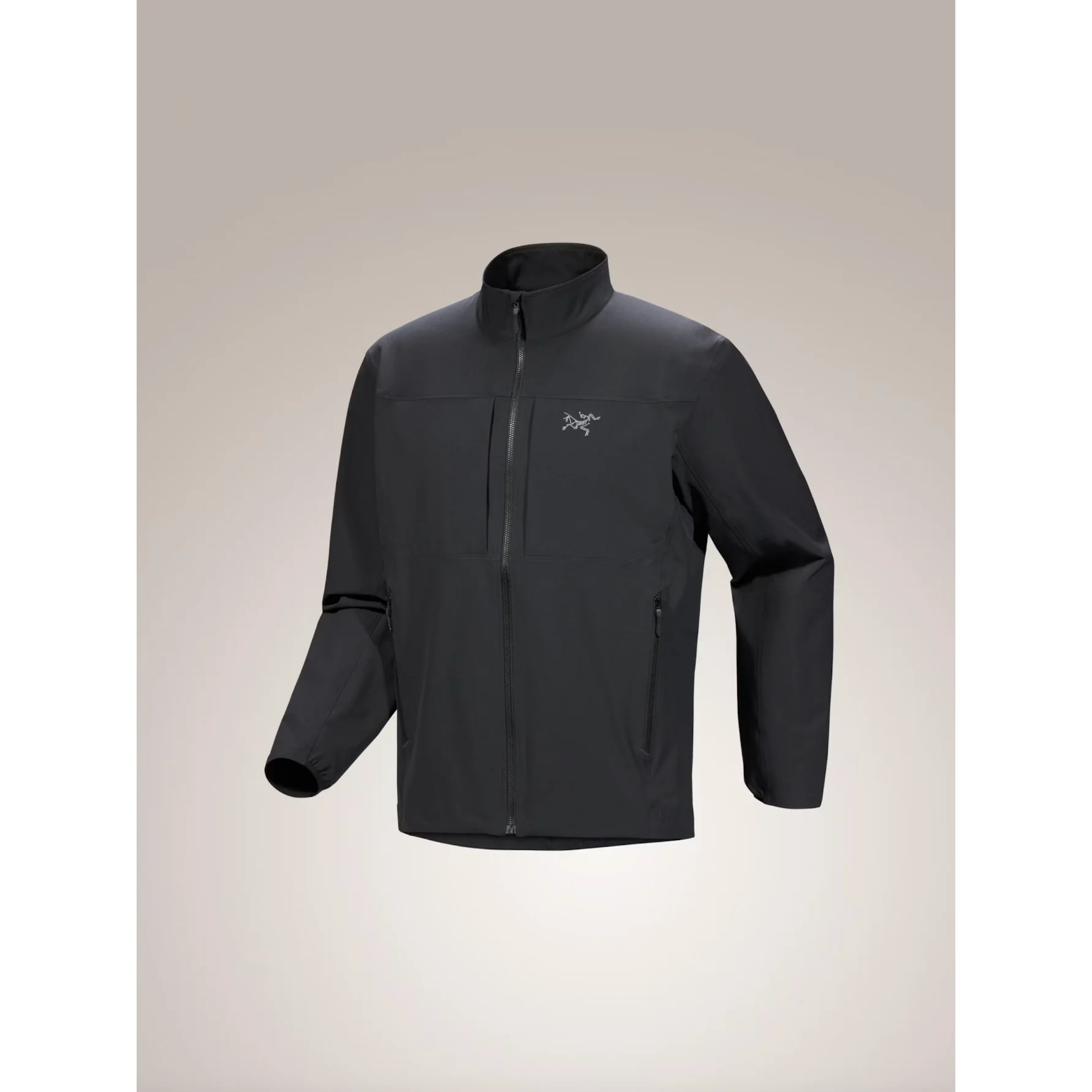 Arc'teryx Men's Gamma Jacket (Revised) - Image 6