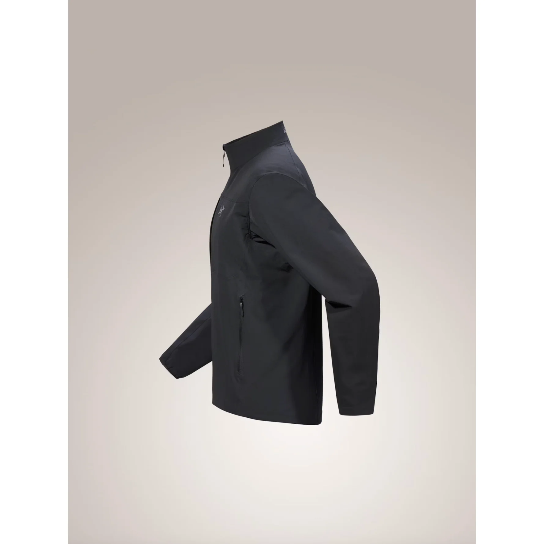 Arc'teryx Men's Gamma Jacket (Revised) - Image 7