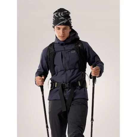 Arc'teryx Men's Gamma MX Hoody - Image 10