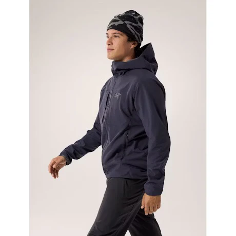Arc'teryx Men's Gamma MX Hoody - Image 12