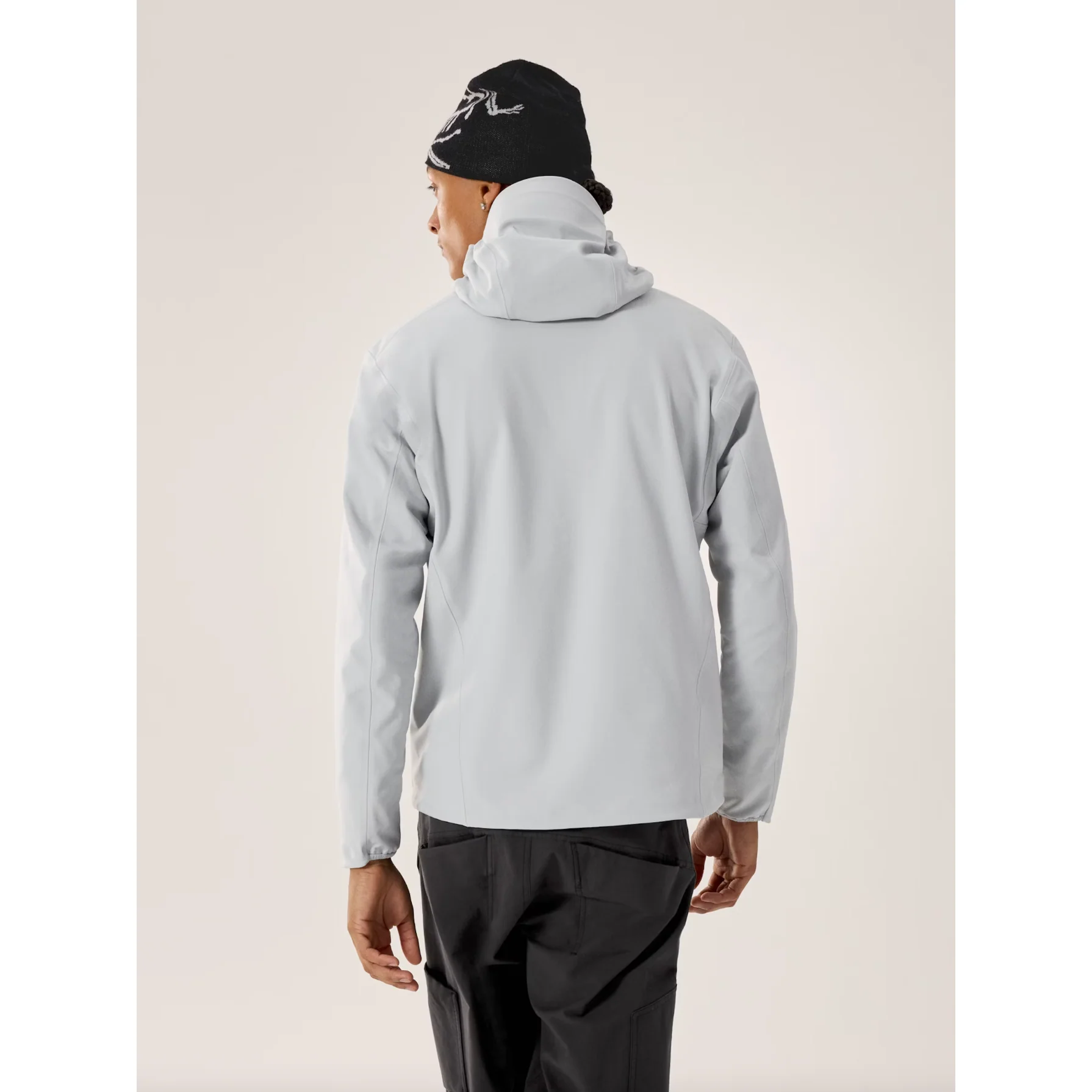 Arc'teryx Men's Gamma MX Hoody - Image 16