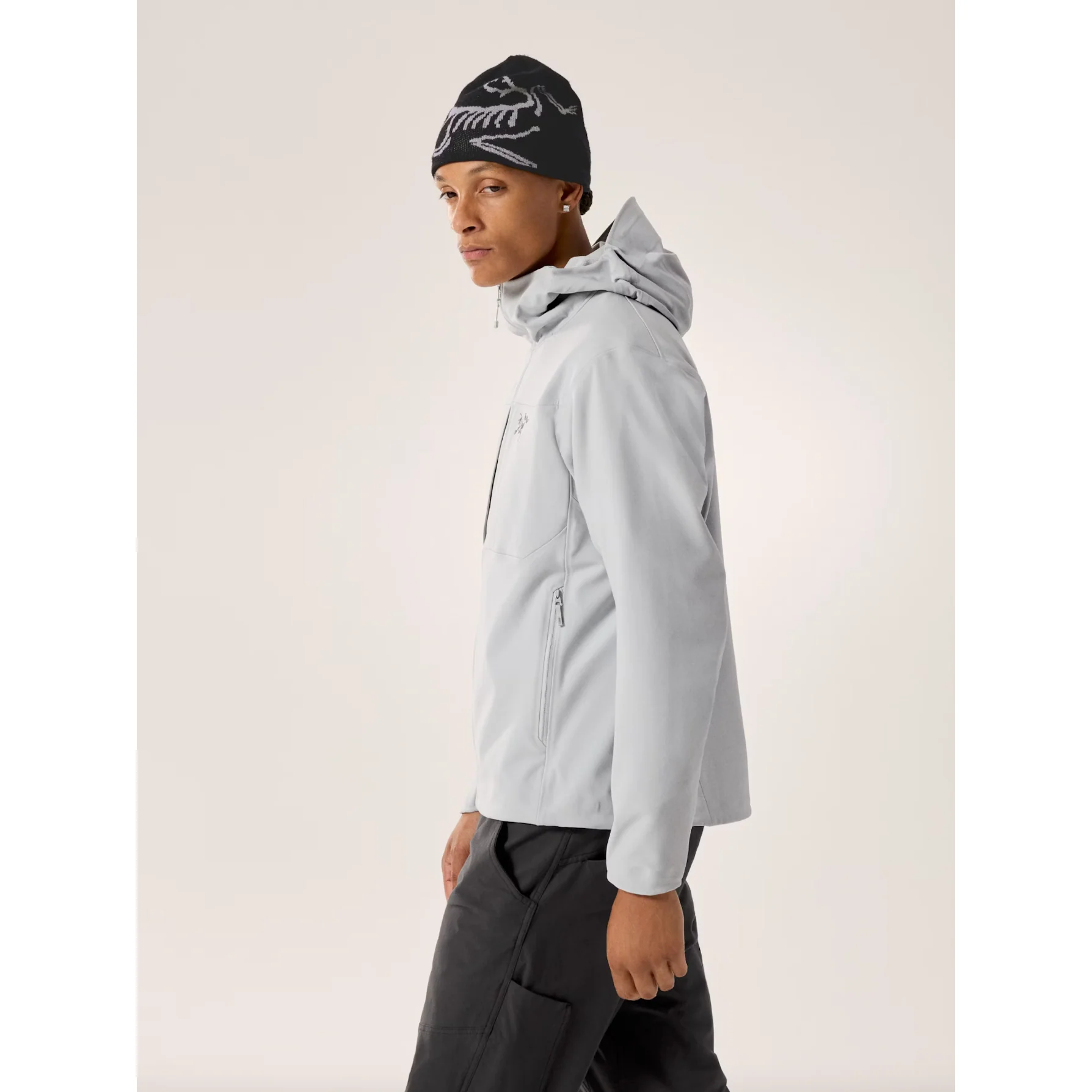 Arc'teryx Men's Gamma MX Hoody - Image 17