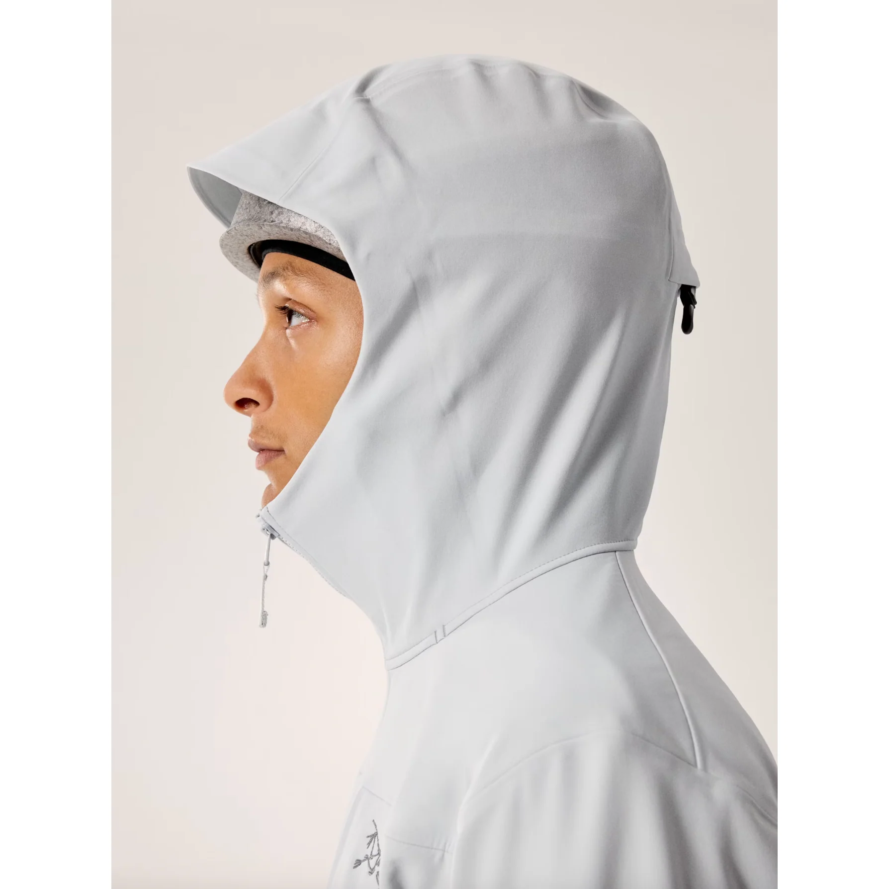 Arc'teryx Men's Gamma MX Hoody - Image 18
