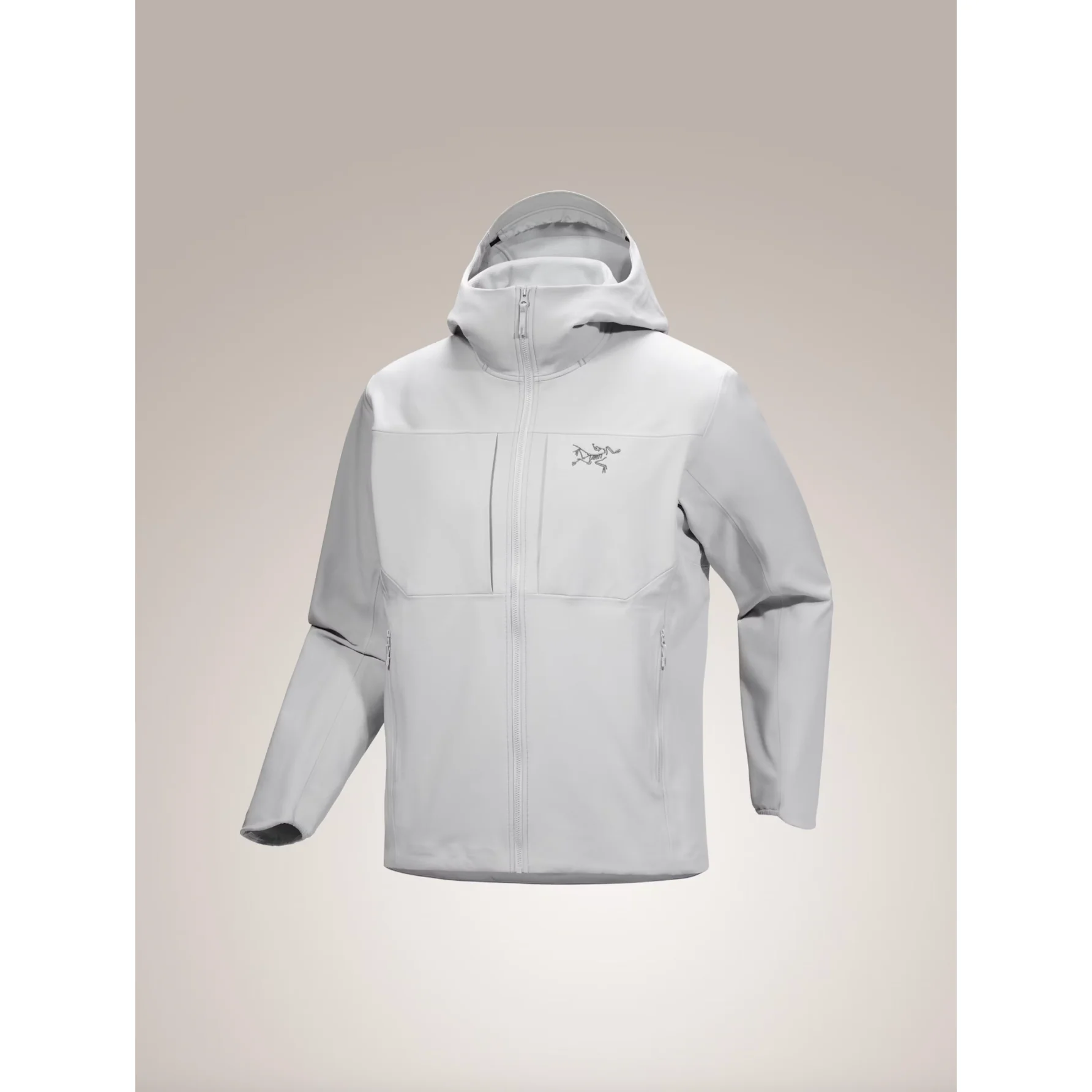 Arc'teryx Men's Gamma MX Hoody - Image 20
