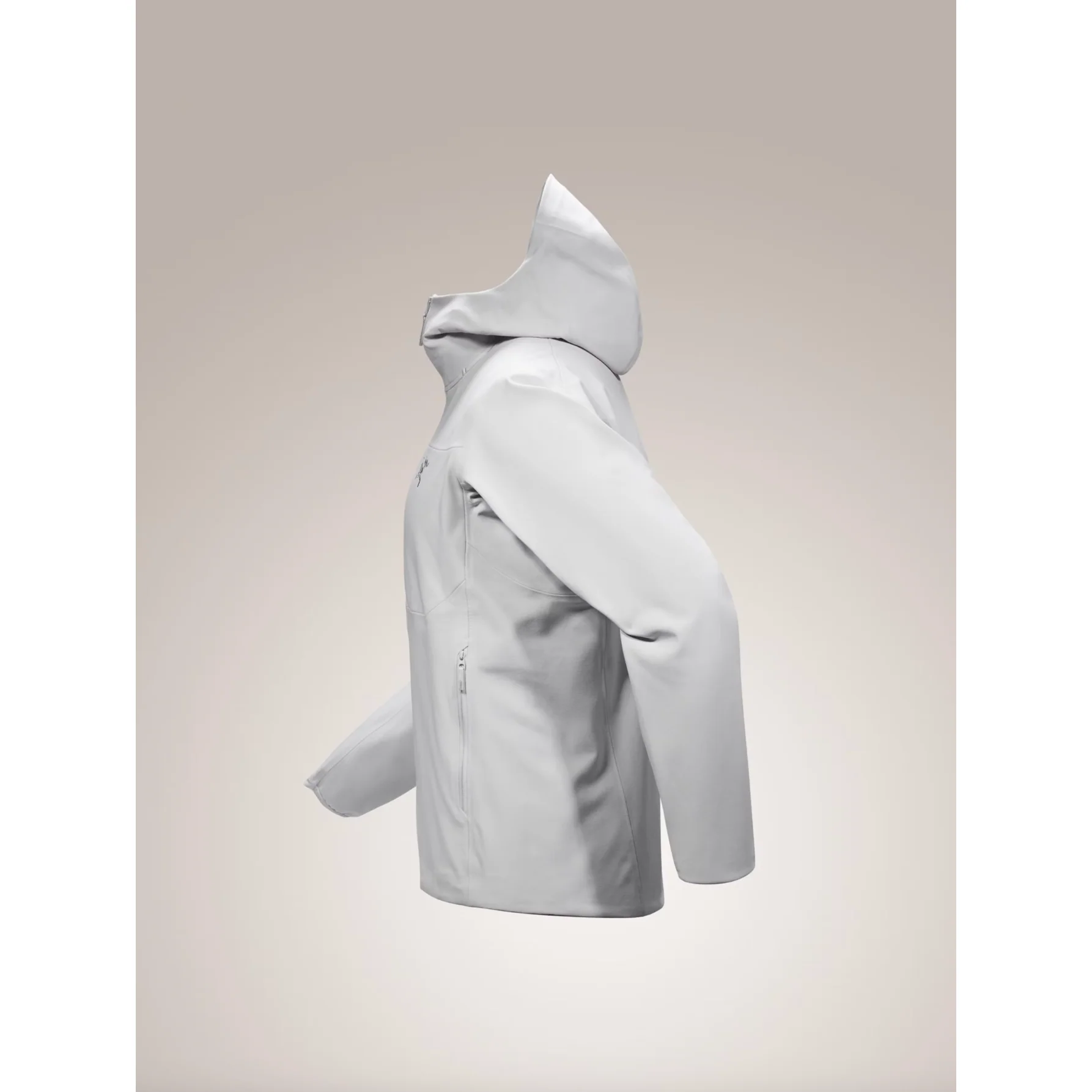 Arc'teryx Men's Gamma MX Hoody - Image 21