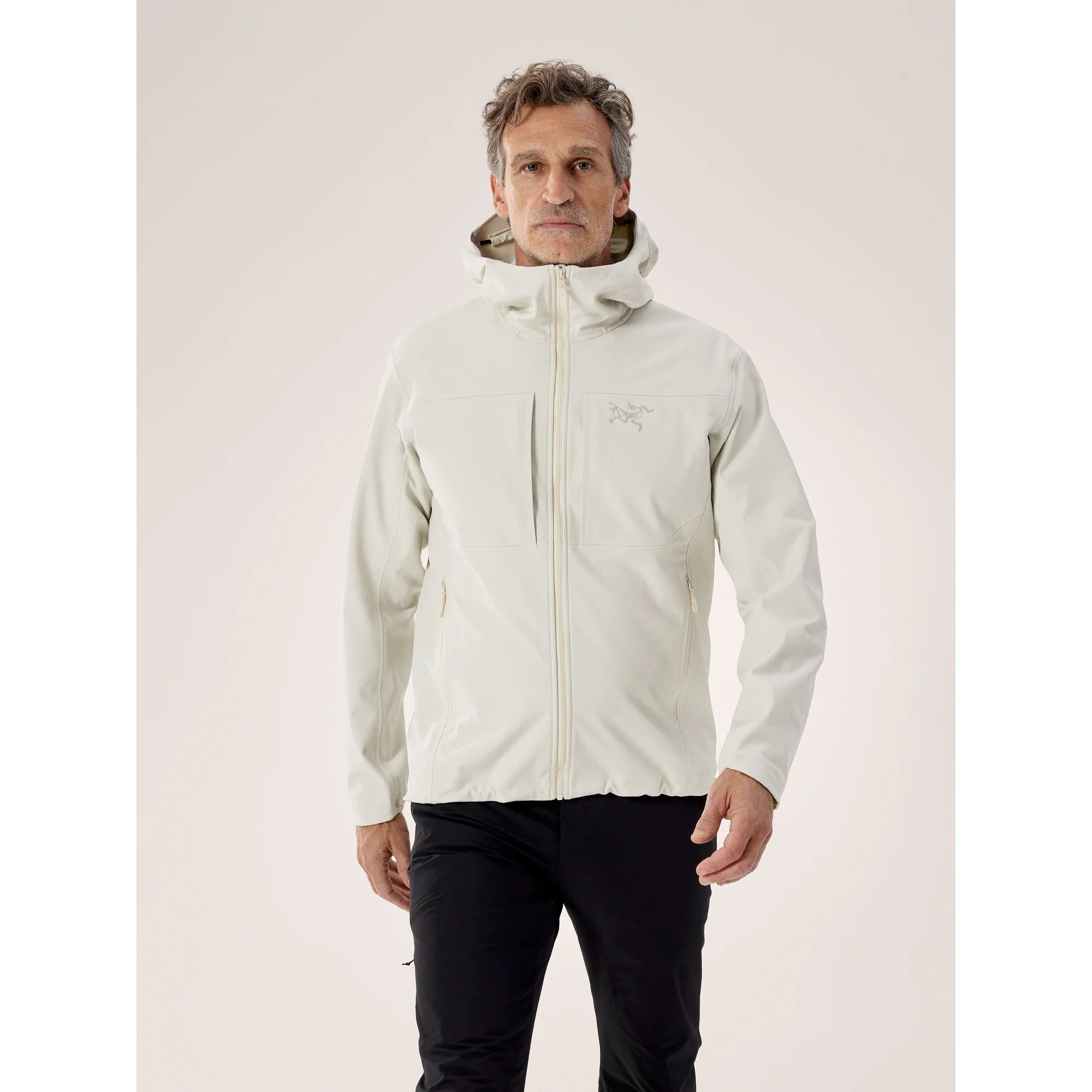 Arc'teryx Men's Gamma MX Hoody - Image 22