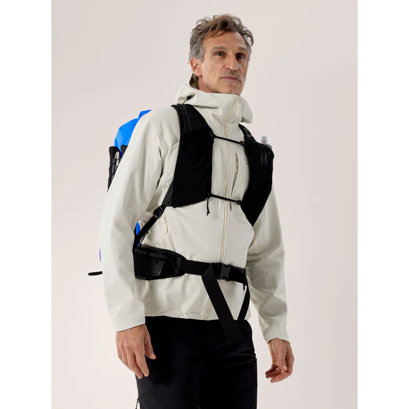 Arc'teryx Men's Gamma MX Hoody - Image 23