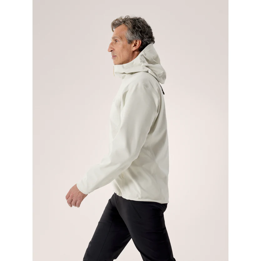 Arc'teryx Men's Gamma MX Hoody - Image 24