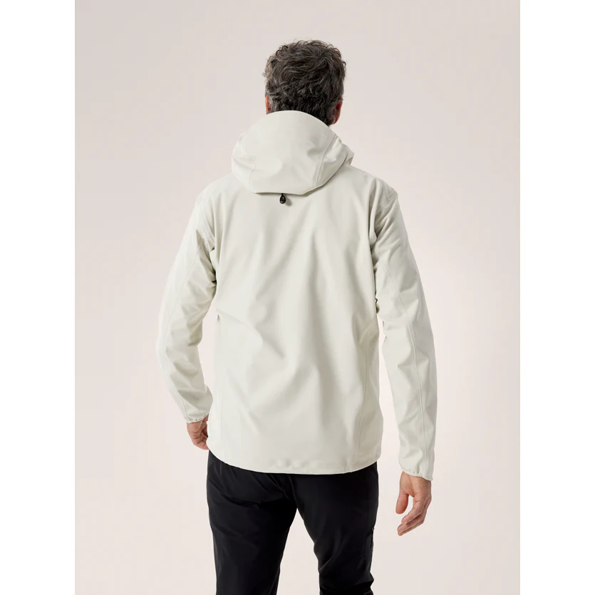 Arc'teryx Men's Gamma MX Hoody - Image 25