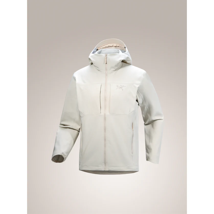 Arc'teryx Men's Gamma MX Hoody - Image 27