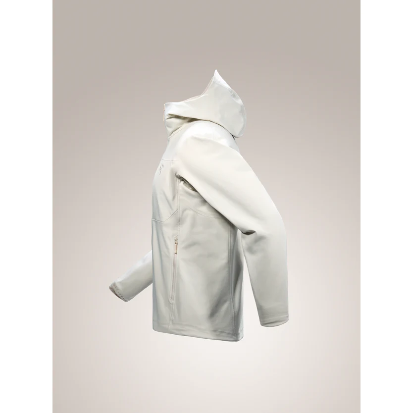 Arc'teryx Men's Gamma MX Hoody - Image 28