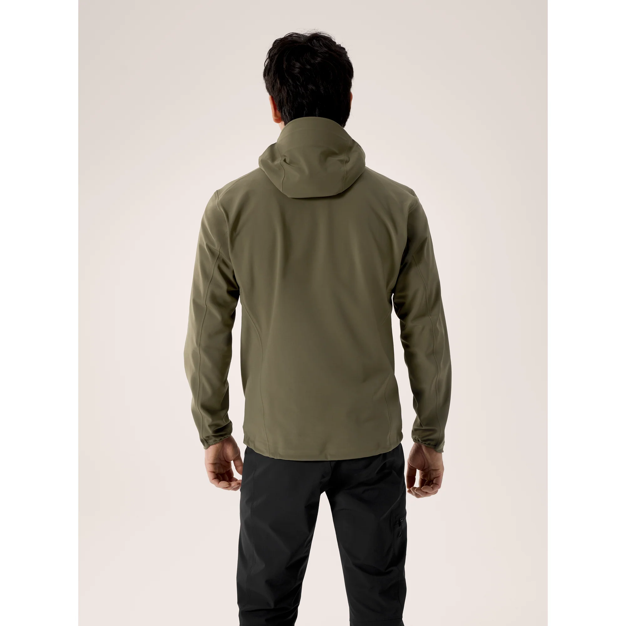 Arc'teryx Men's Gamma MX Hoody - Image 31