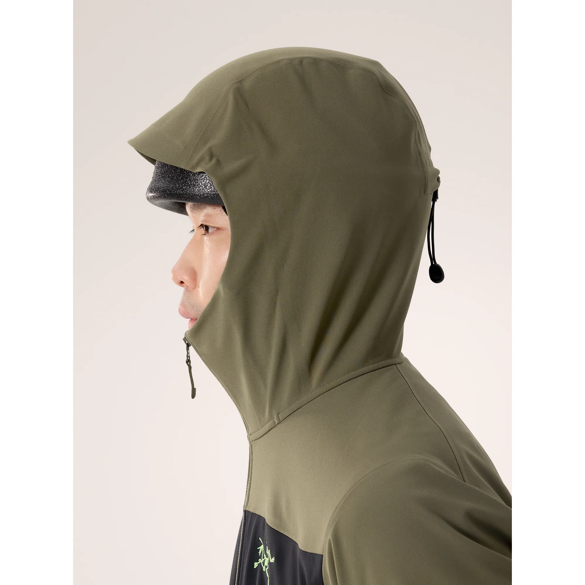 Arc'teryx Men's Gamma MX Hoody - Image 33