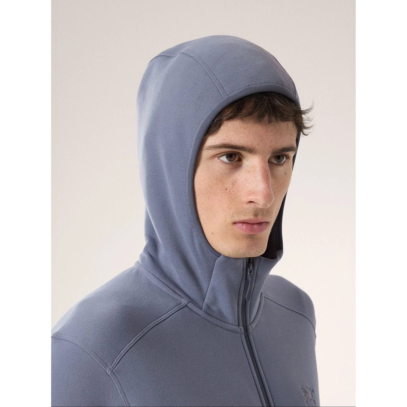 Arc'teryx Men's Kyanite Hoody - Image 10