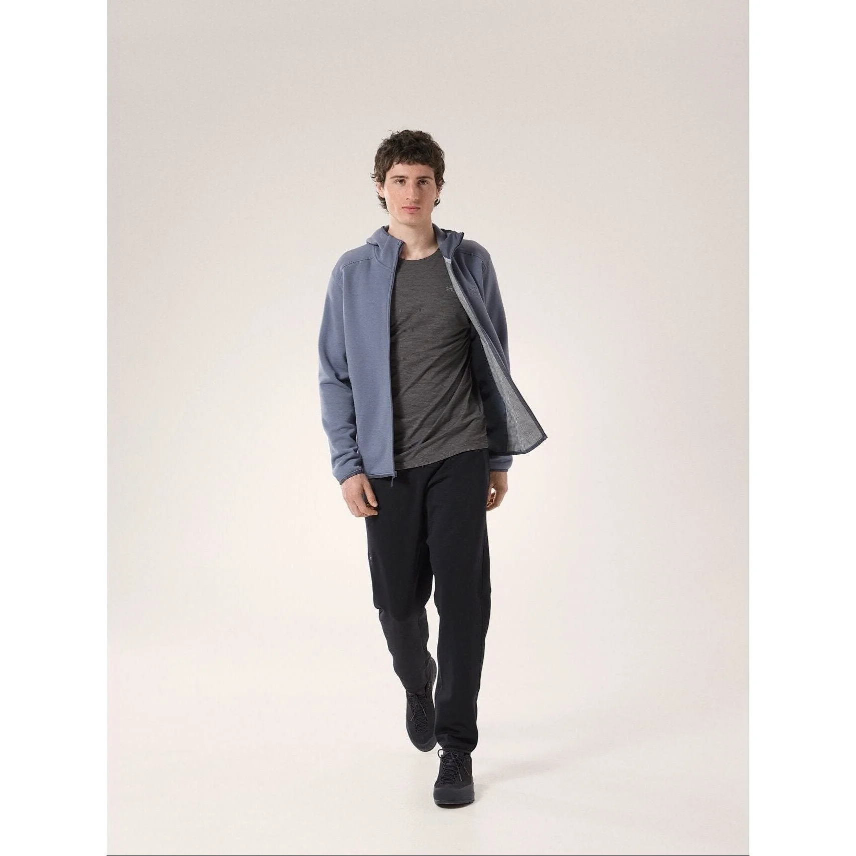 Arc'teryx Men's Kyanite Hoody - Image 11