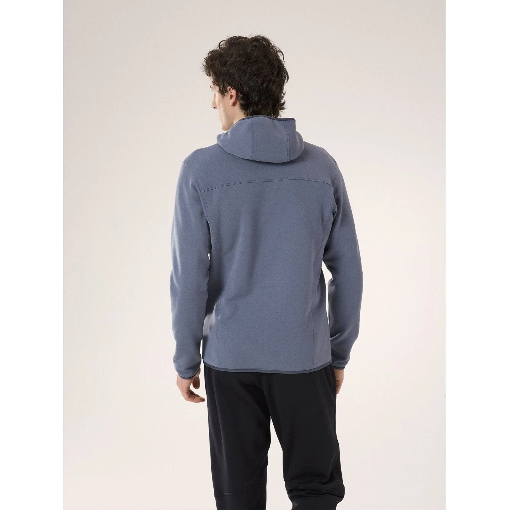 Arc'teryx Men's Kyanite Hoody - Image 12