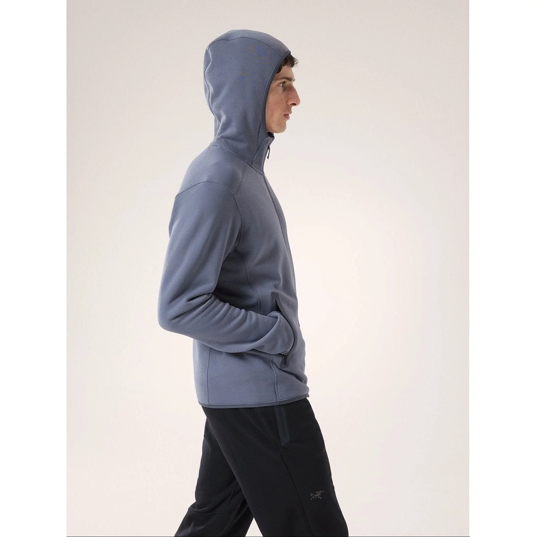 Arc'teryx Men's Kyanite Hoody - Image 13