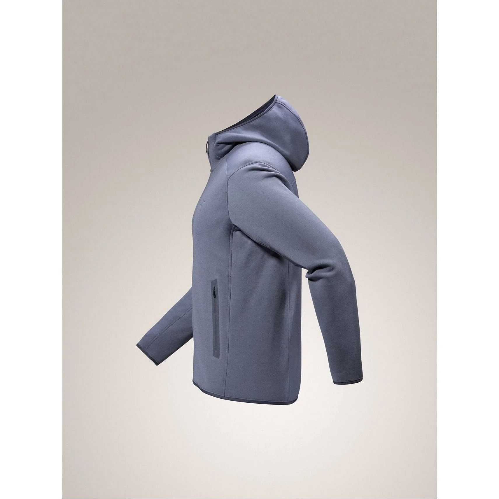 Arc'teryx Men's Kyanite Hoody - Image 14