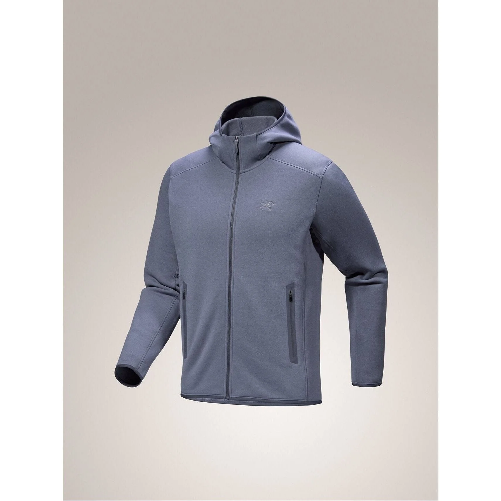 Arc'teryx Men's Kyanite Hoody - Image 15