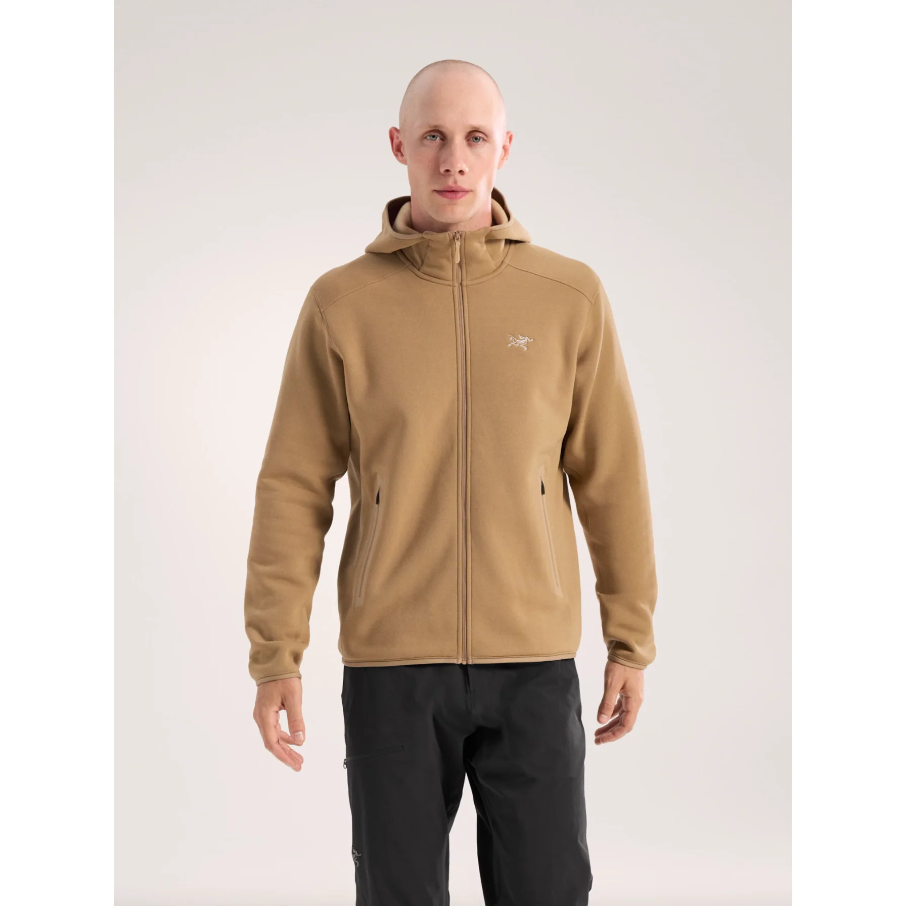 Arc'teryx Men's Kyanite Hoody - Image 16