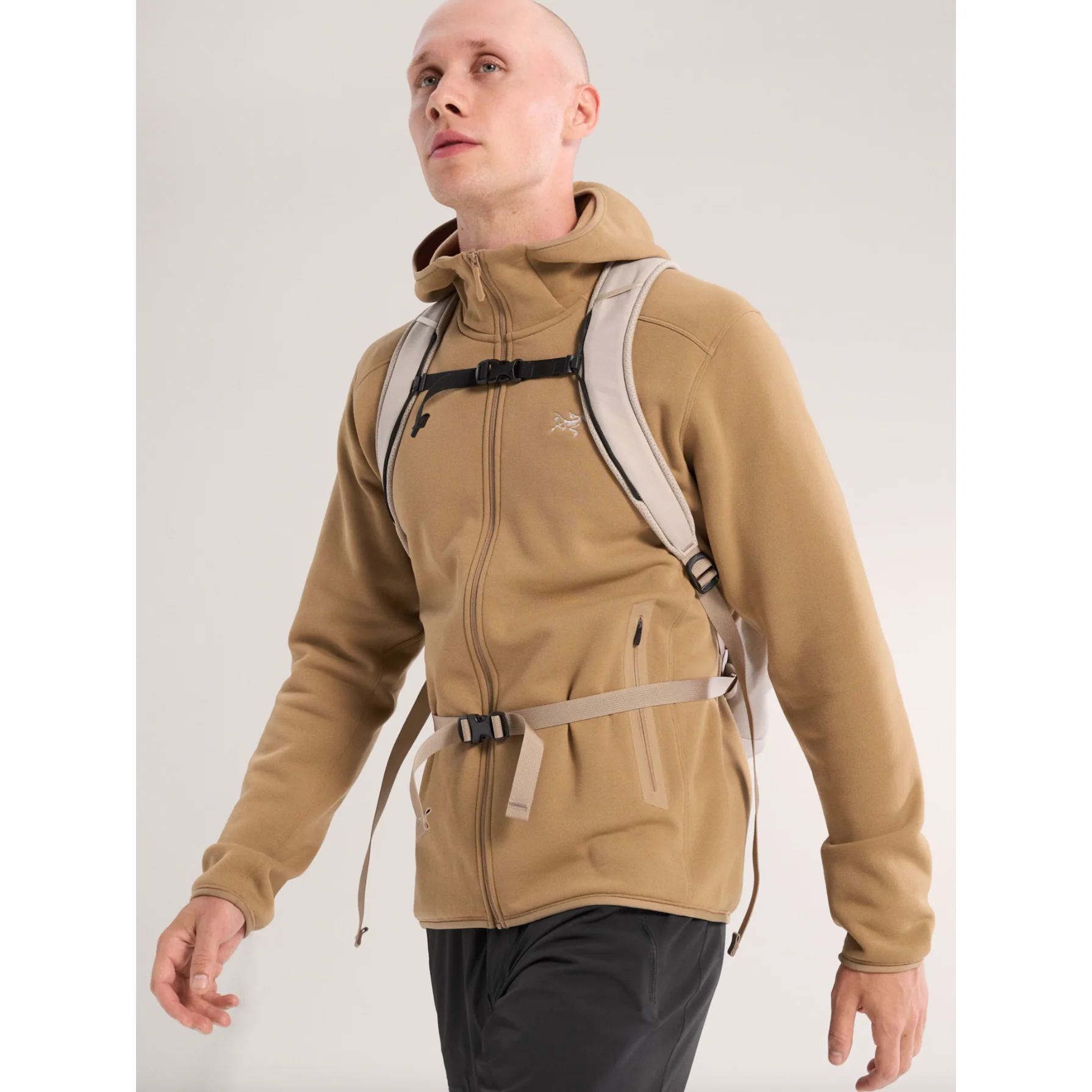 Arc'teryx Men's Kyanite Hoody - Image 17