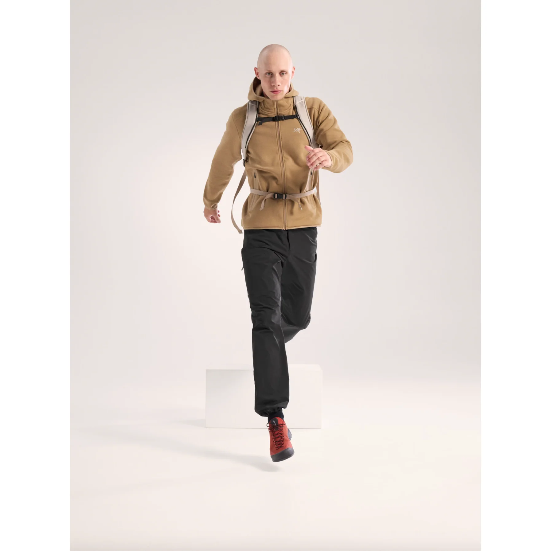 Arc'teryx Men's Kyanite Hoody - Image 18