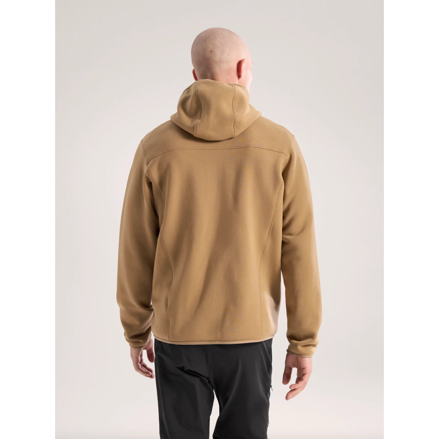 Arc'teryx Men's Kyanite Hoody - Image 19