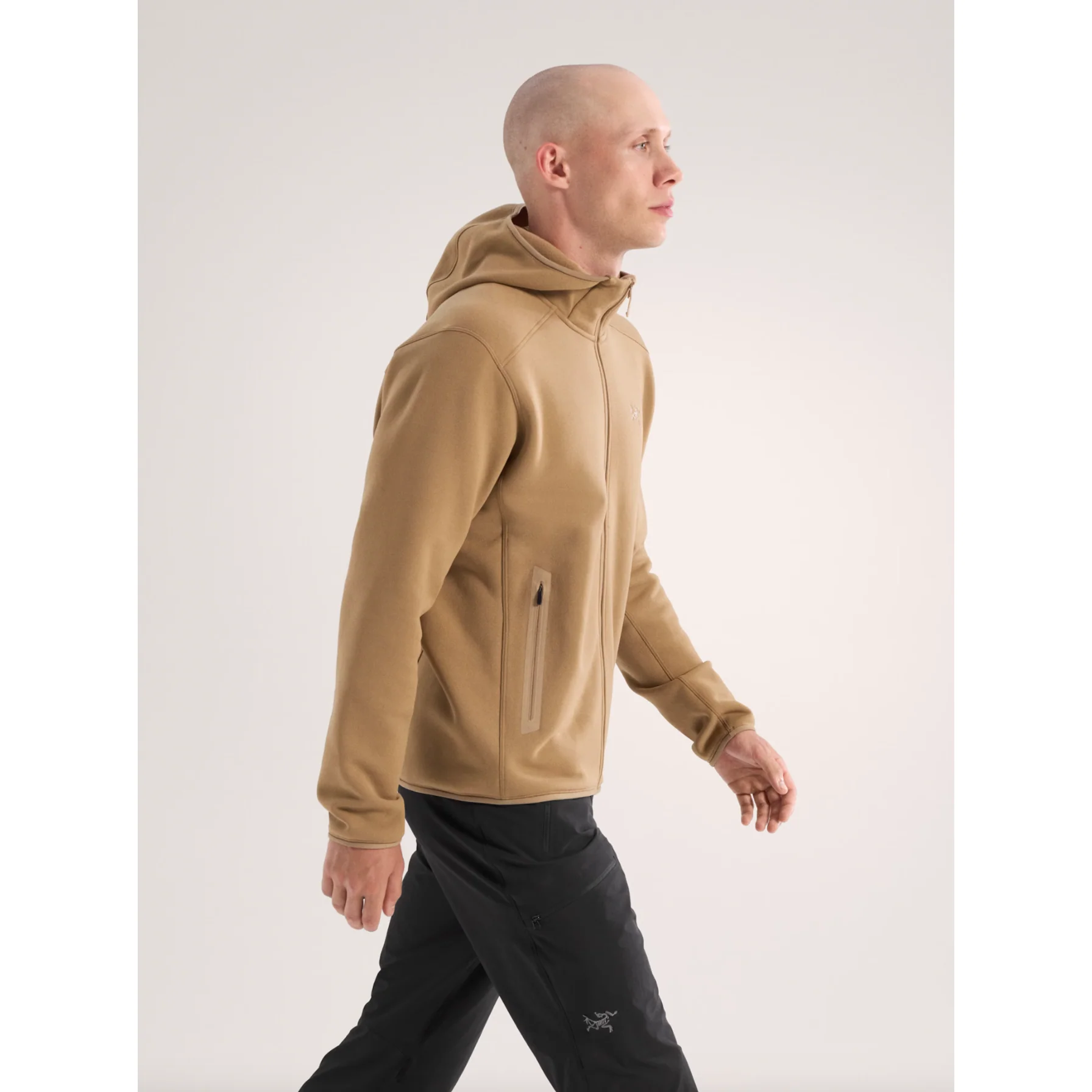 Arc'teryx Men's Kyanite Hoody - Image 20
