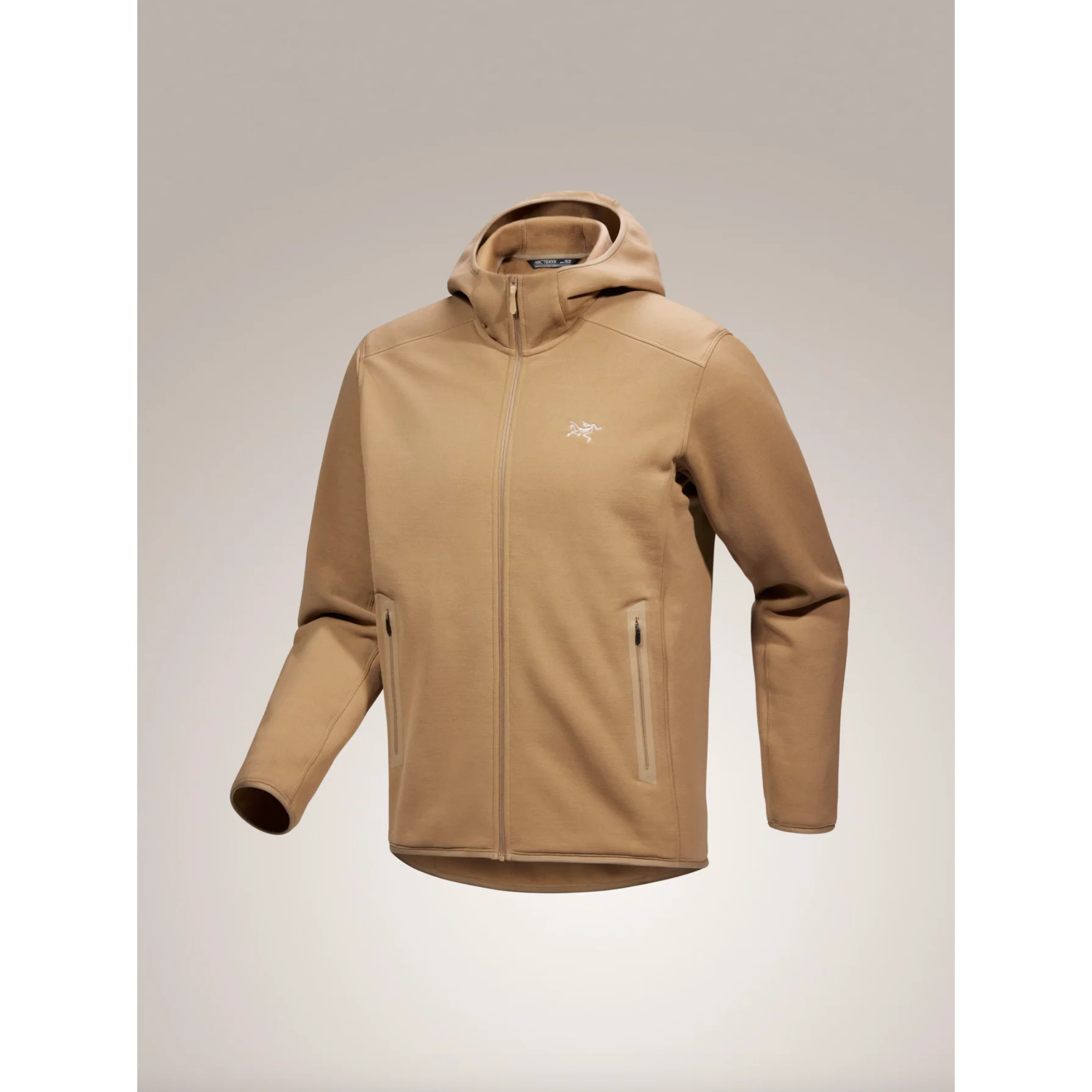 Arc'teryx Men's Kyanite Hoody - Image 21