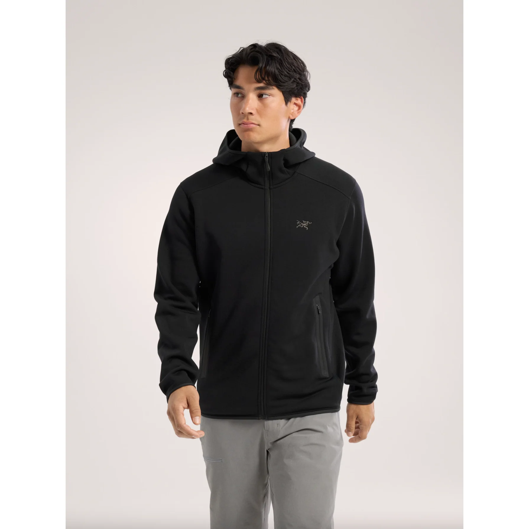 Arc'teryx Men's Kyanite Hoody - Image 22