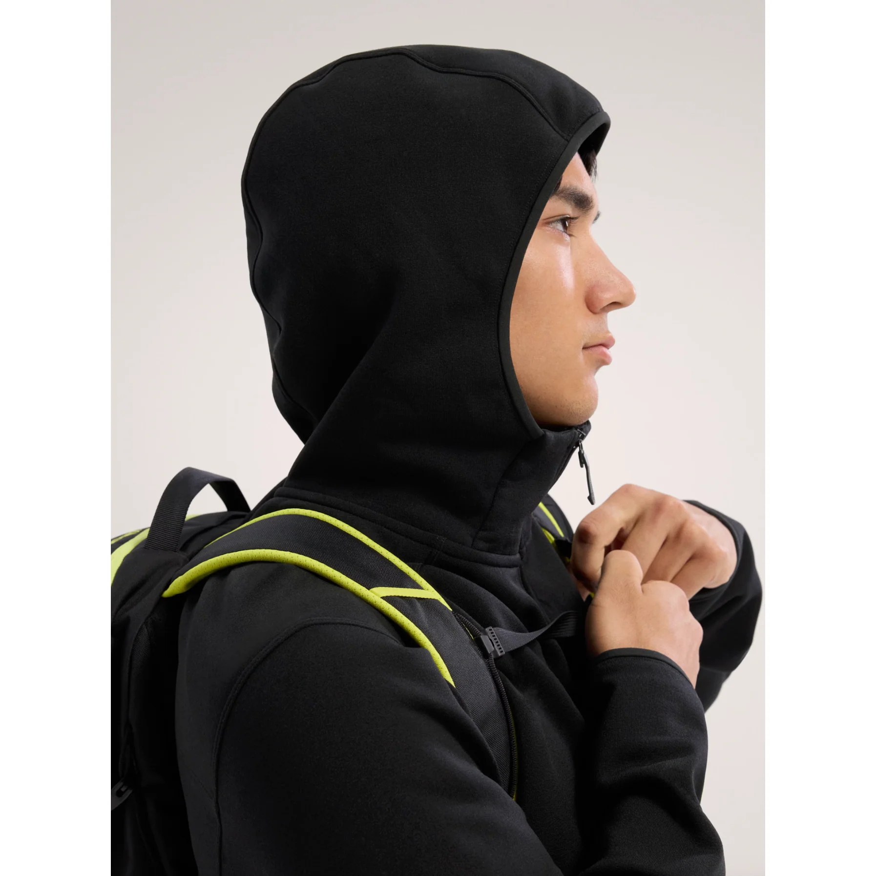 Arc'teryx Men's Kyanite Hoody - Image 23