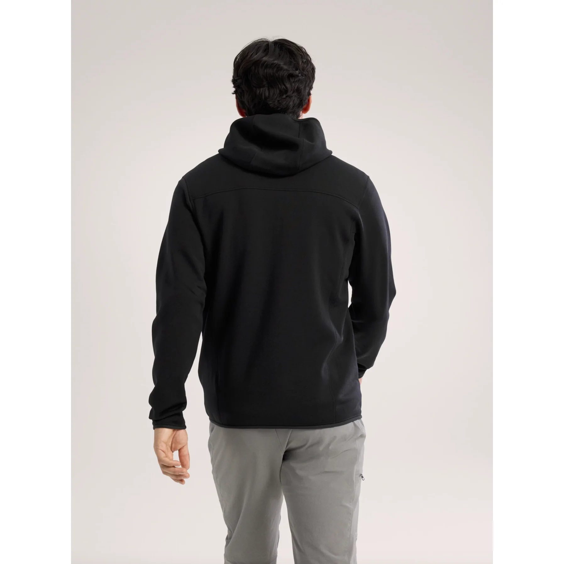 Arc'teryx Men's Kyanite Hoody - Image 25