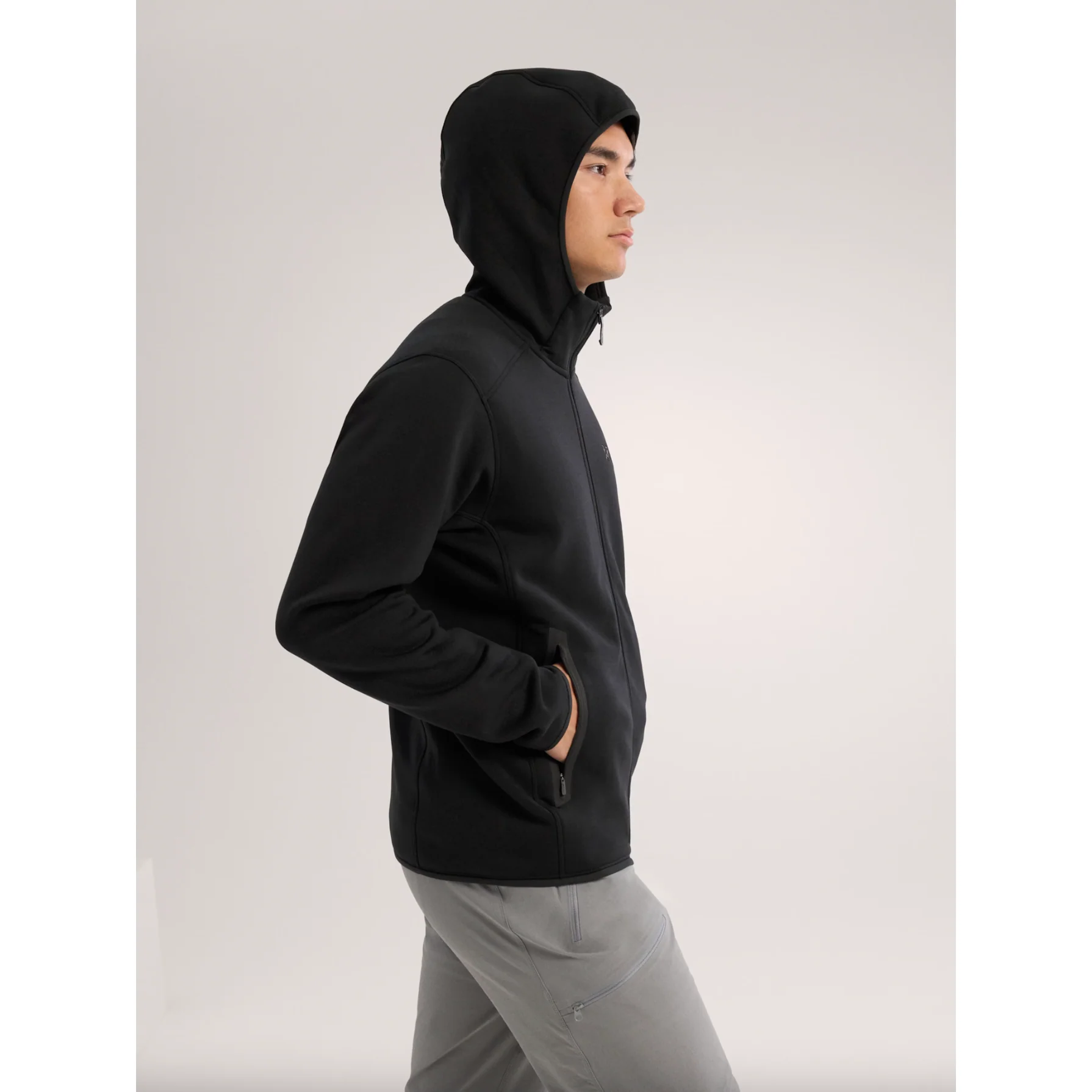 Arc'teryx Men's Kyanite Hoody - Image 26