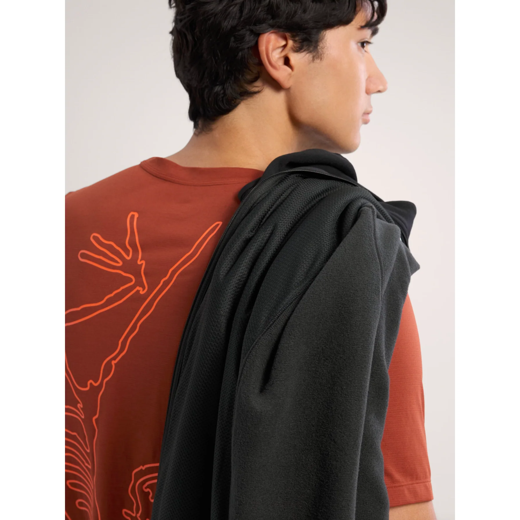 Arc'teryx Men's Kyanite Hoody - Image 27