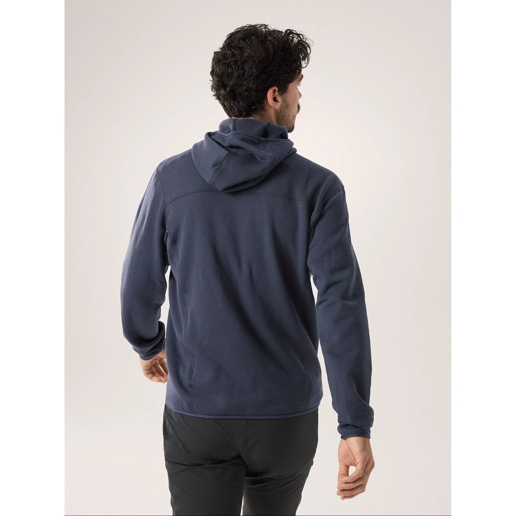 Arc'teryx Men's Kyanite Hoody - Image 4