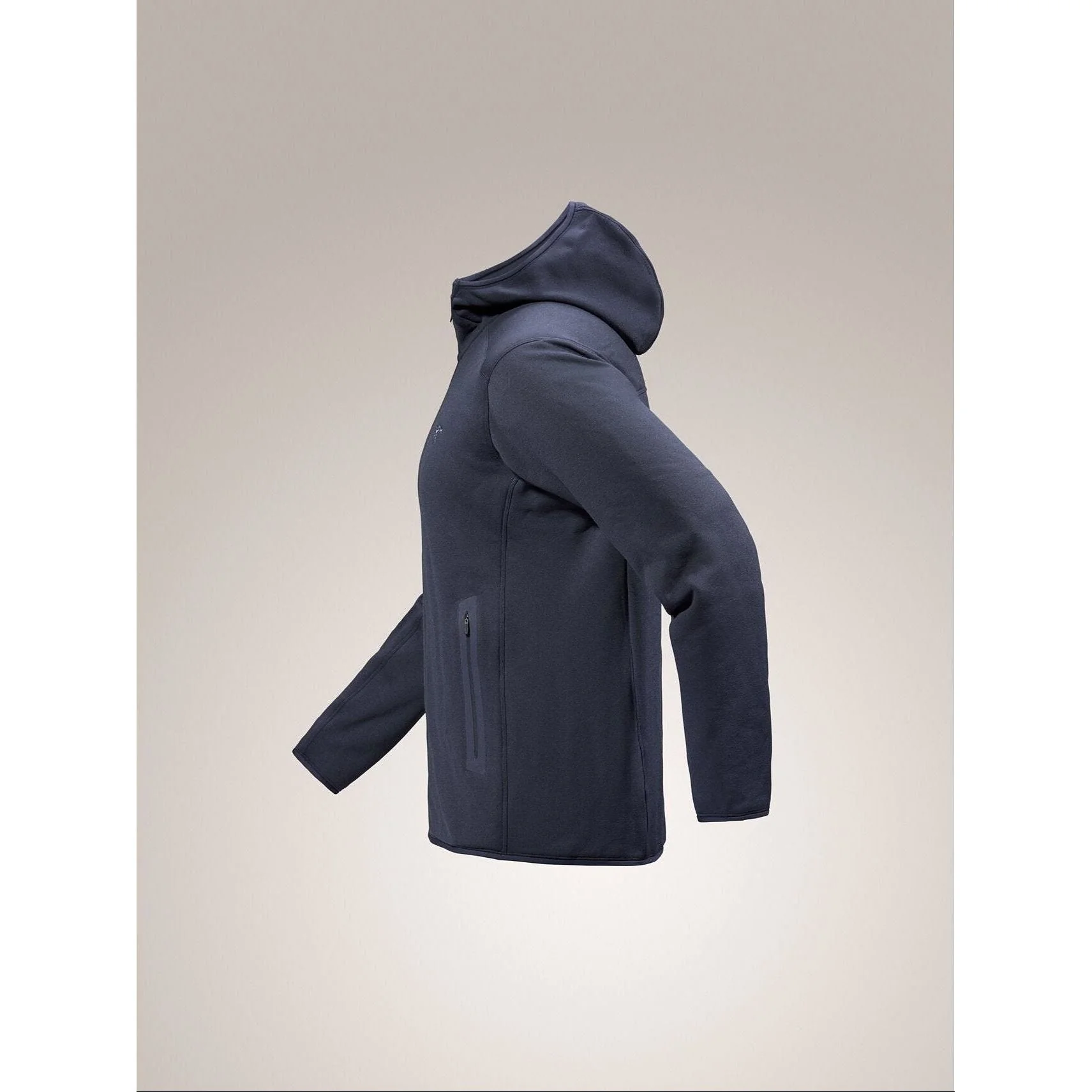 Arc'teryx Men's Kyanite Hoody - Image 7