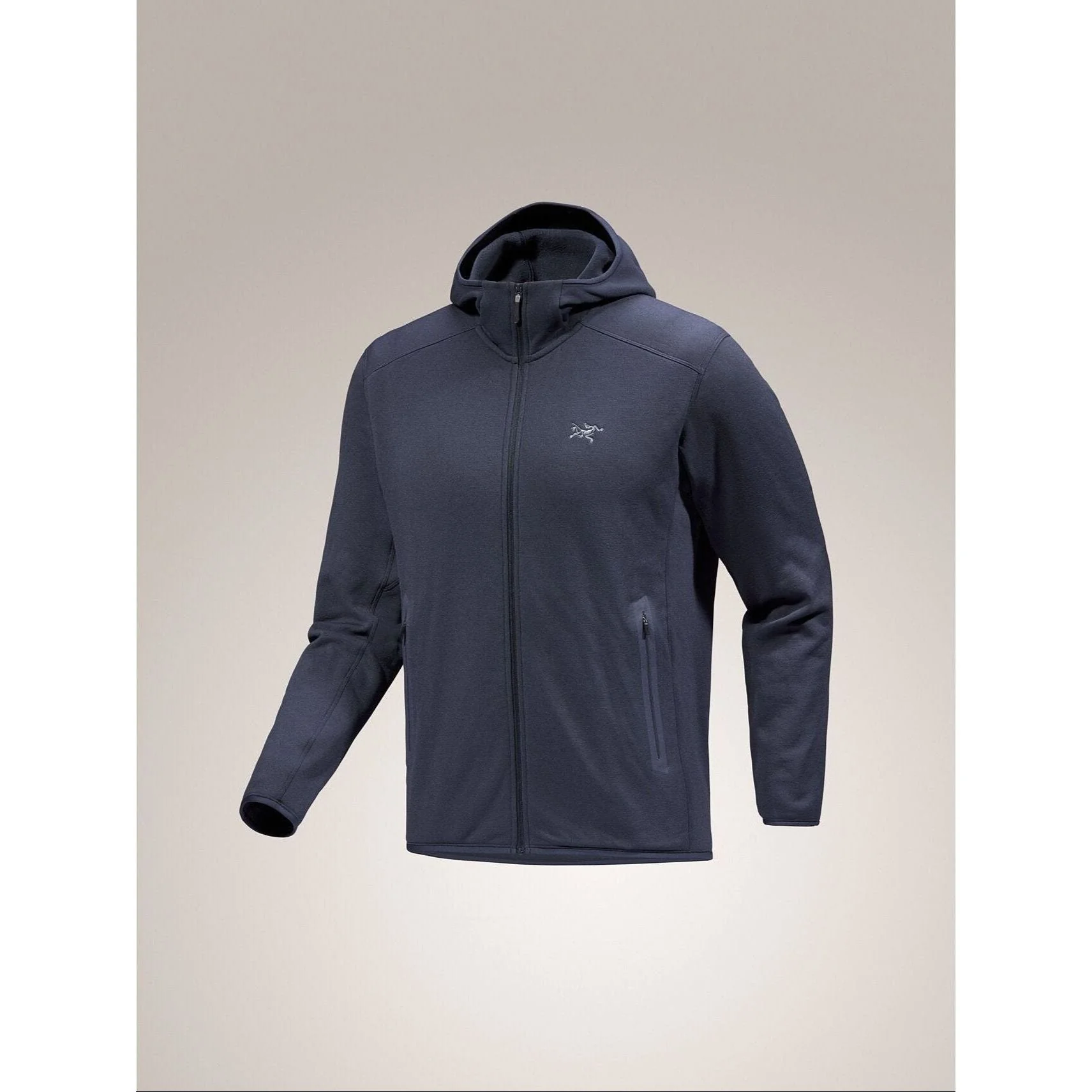 Arc'teryx Men's Kyanite Hoody - Image 8