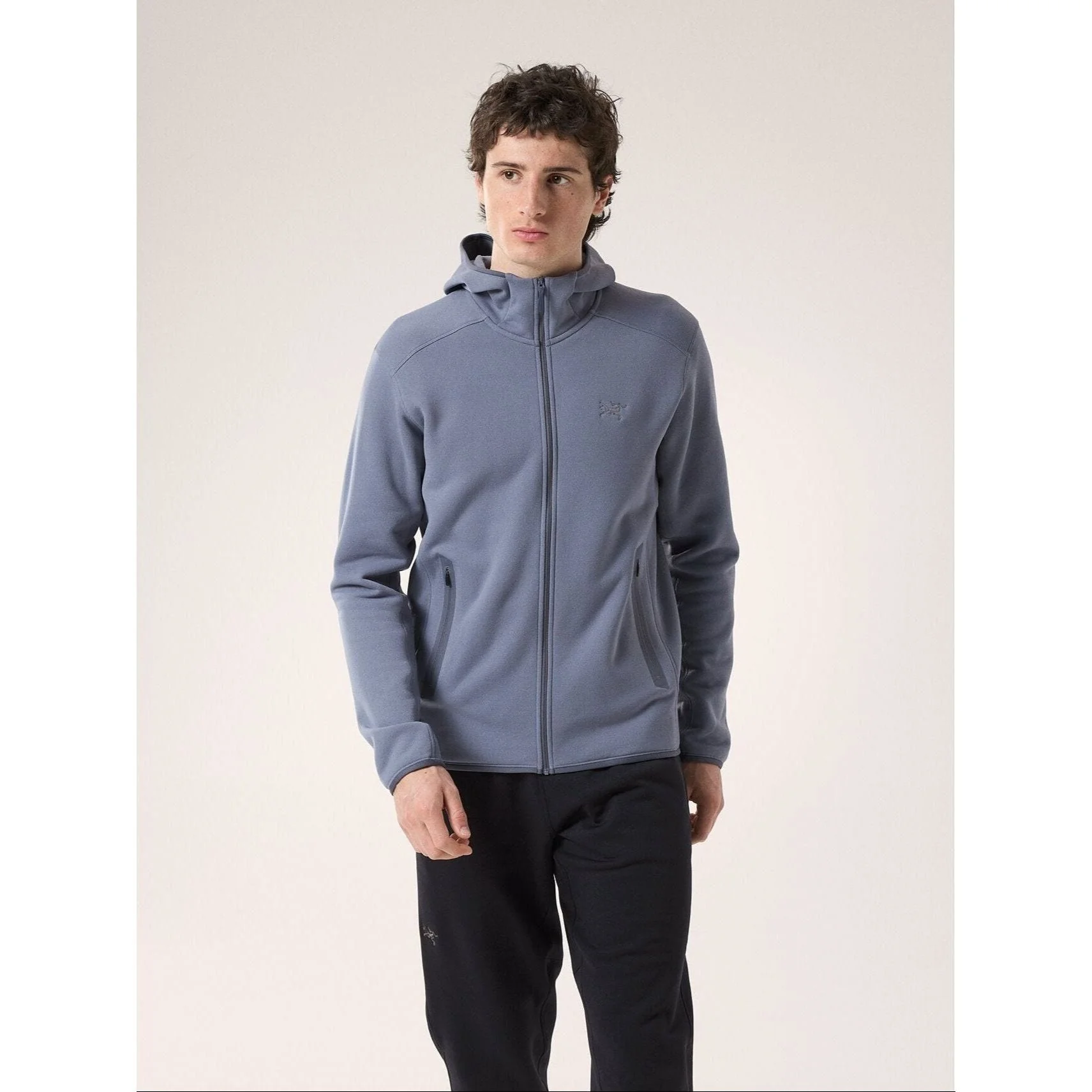 Arc'teryx Men's Kyanite Hoody - Image 9