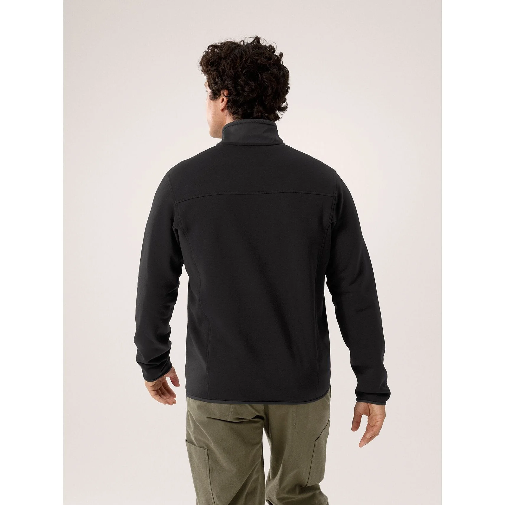 Arc'teryx Men's Kyanite Jacket - Image 10