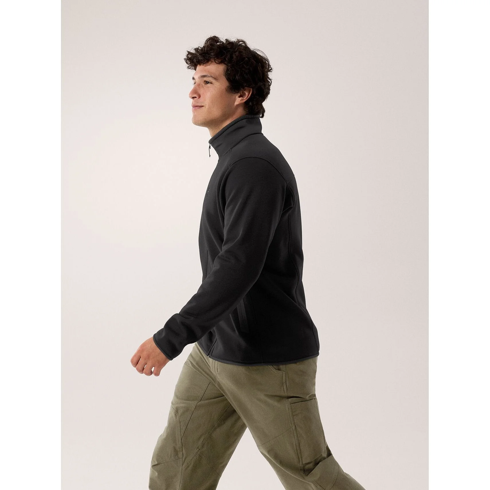 Arc'teryx Men's Kyanite Jacket - Image 11