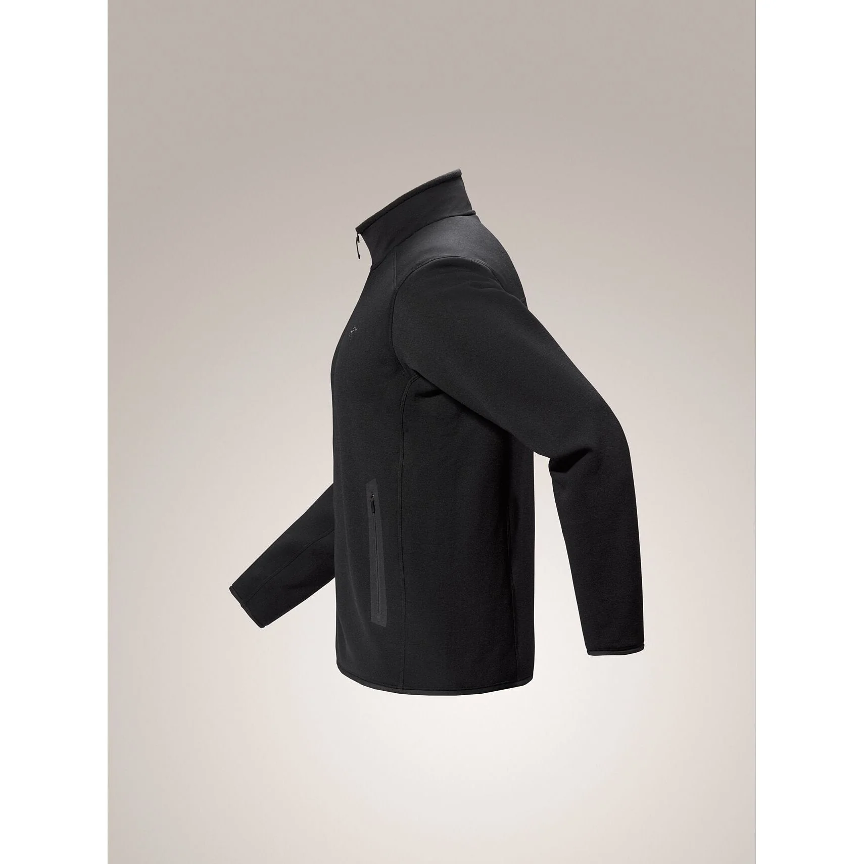 Arc'teryx Men's Kyanite Jacket - Image 13