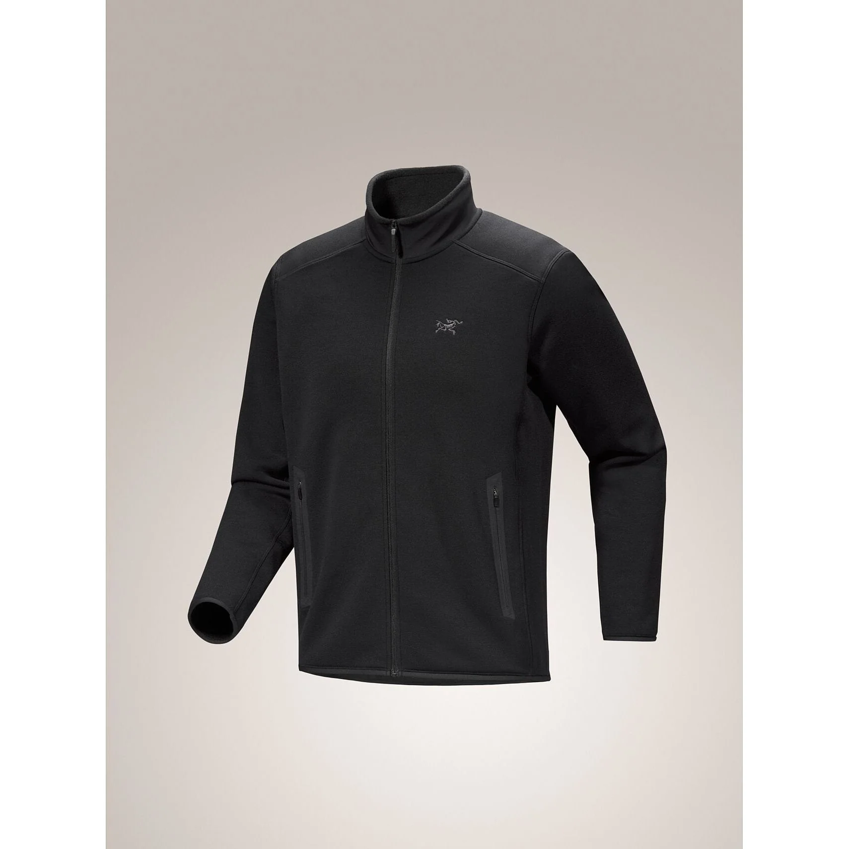 Arc'teryx Men's Kyanite Jacket - Image 14