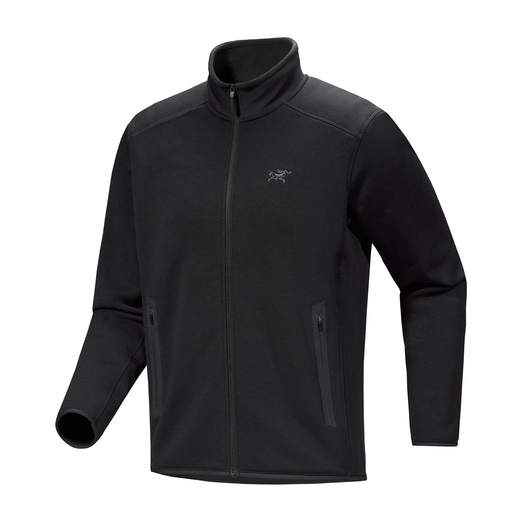 Arc'teryx Men's Kyanite Jacket - Image 15