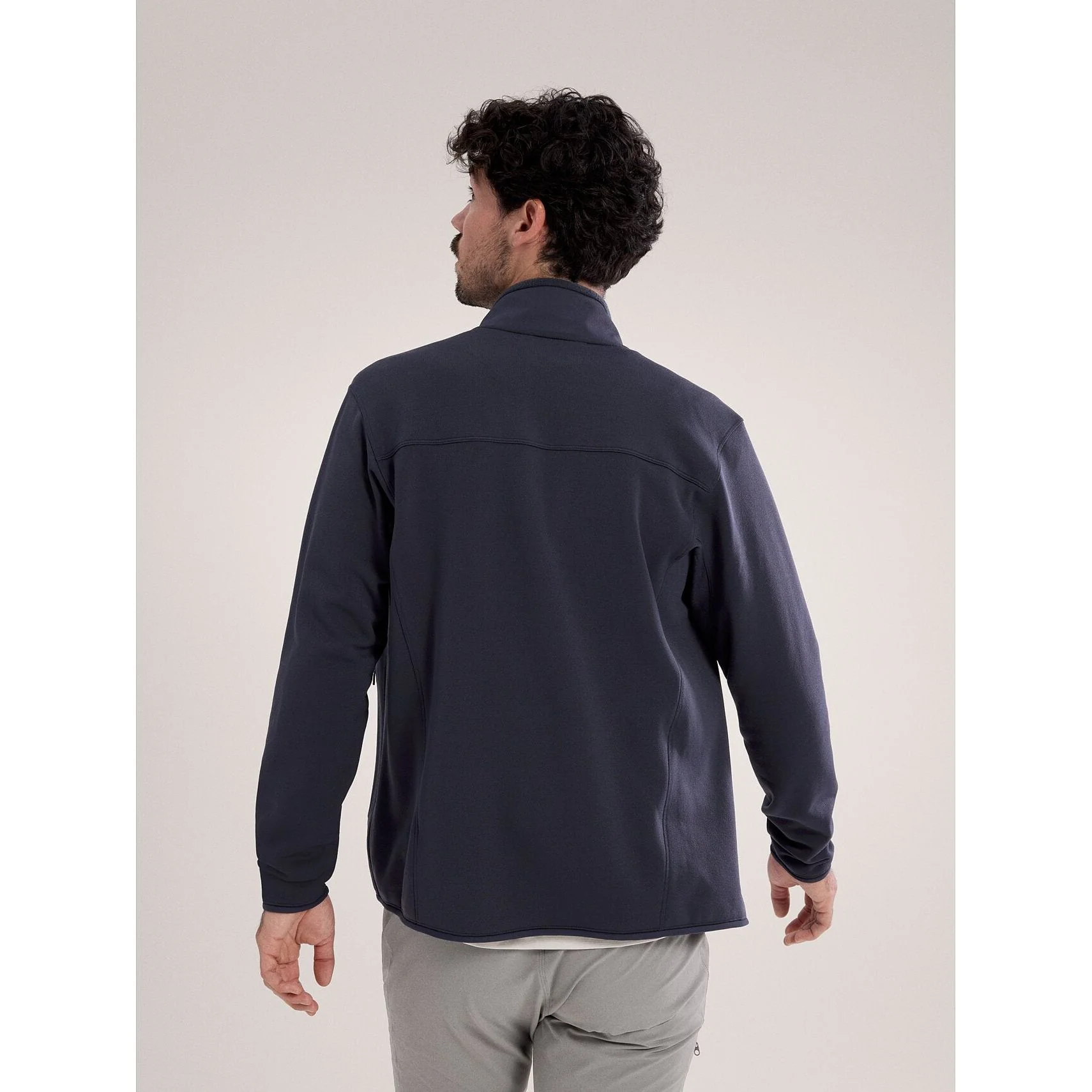 Arc'teryx Men's Kyanite Jacket - Image 3