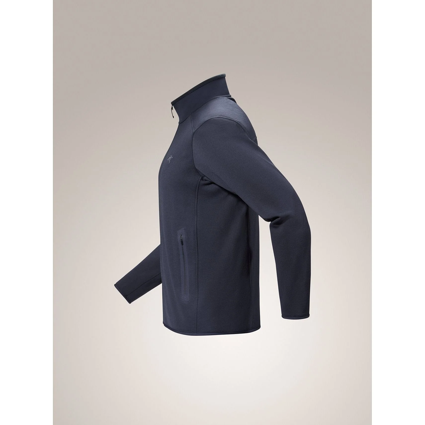 Arc'teryx Men's Kyanite Jacket - Image 6