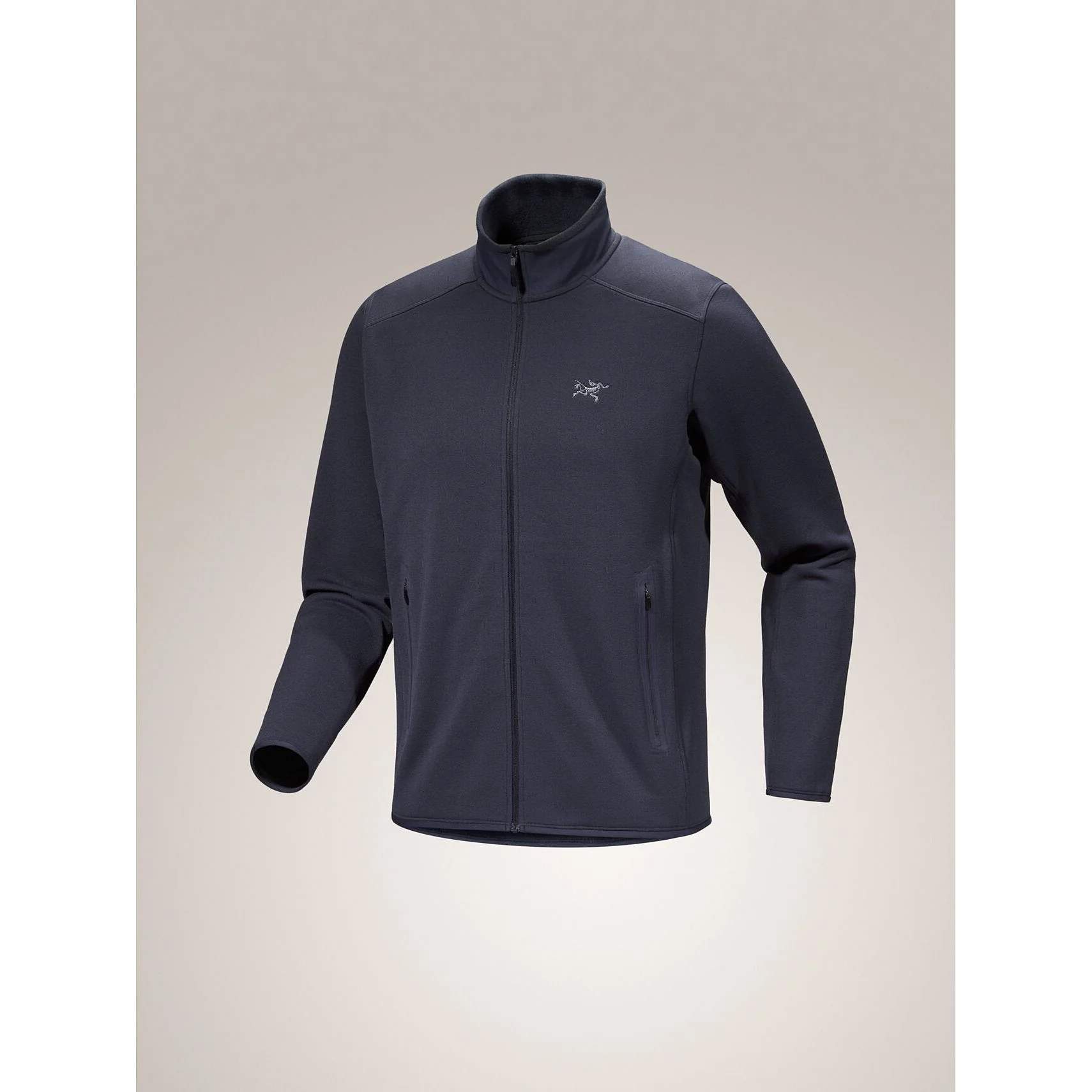 Arc'teryx Men's Kyanite Jacket - Image 7