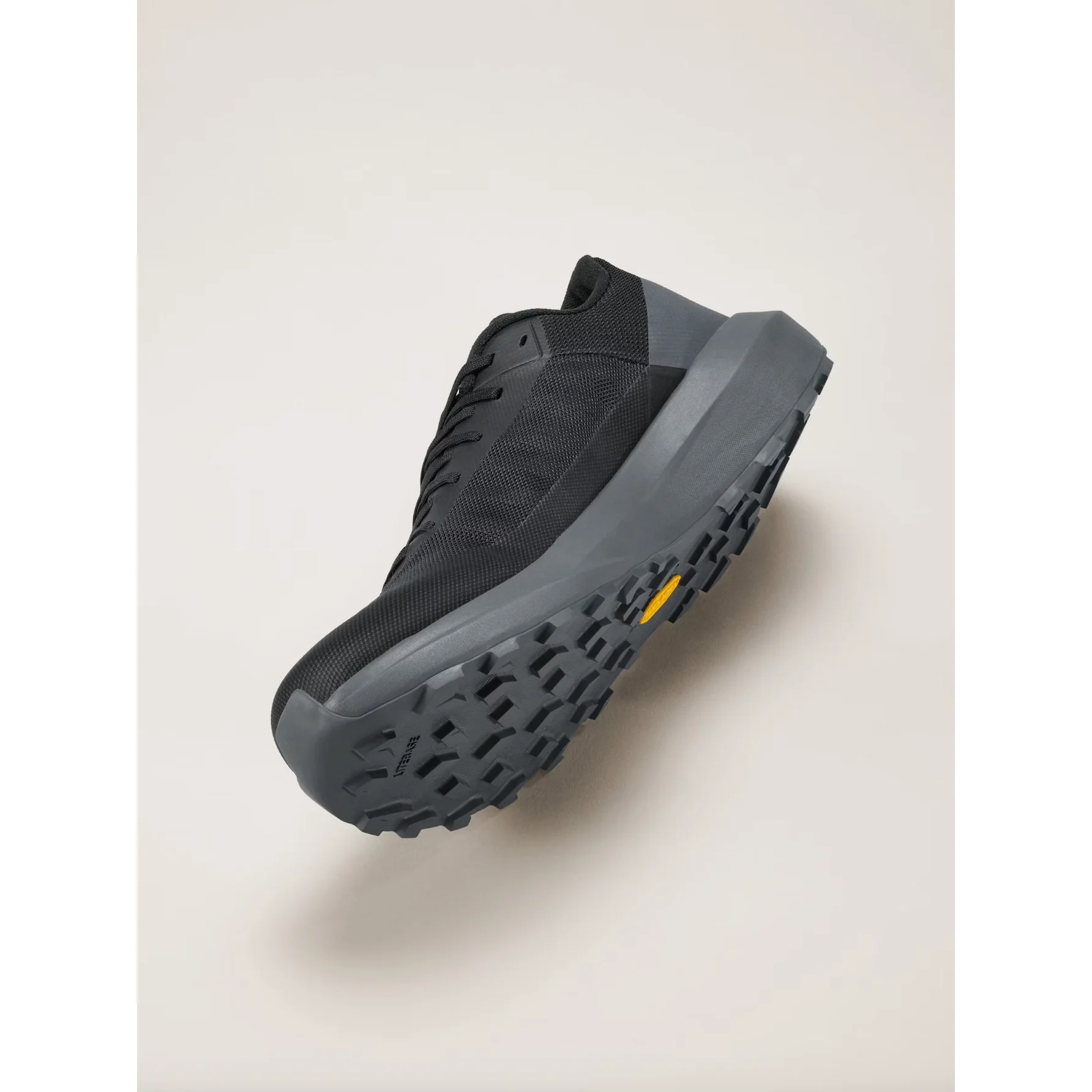Arc'teryx Men's Norvan LD 4 - Image 10