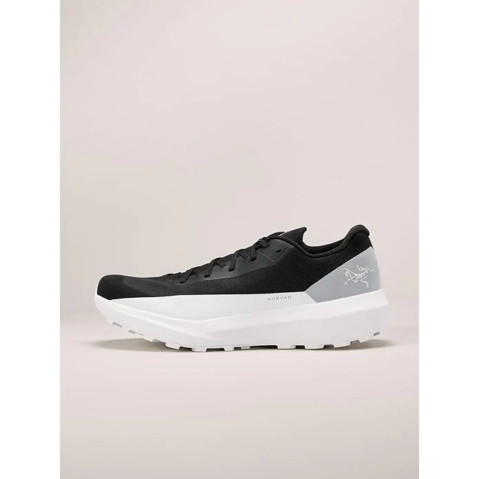 Arc'teryx Men's Norvan LD 4 - Image 11