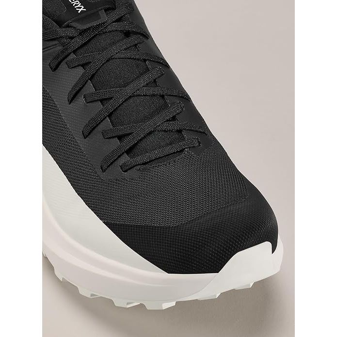 Arc'teryx Men's Norvan LD 4 - Image 12