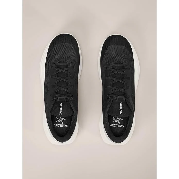 Arc'teryx Men's Norvan LD 4 - Image 13